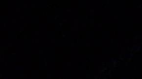 La mujer lanzó a su bebé de siete meses a un pozo para que se ahogara.