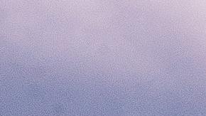 En junio de 2017, el témpano bautizado A68 se separó de la plataforma de hielo Larsen C, al este de la península antártica.