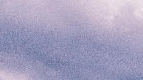 En junio de 2017, el témpano bautizado A68 se separó de la plataforma de hielo Larsen C, al este de la península antártica.