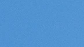 helicóptero philadelphia