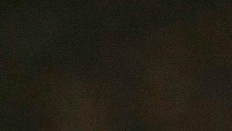 El estudiante de 15 años salió de la escuela cuando dos personas le dispararon.