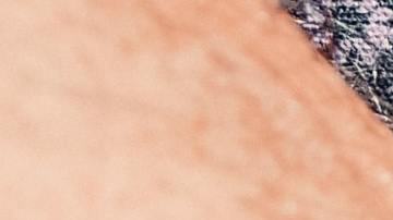 El jurado federal encontró a Carl Monroe Gordon, el ex padrastro de las víctimas, culpable de múltiples cargos de abuso sexual de dos niños.