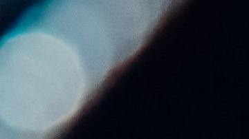 Gracias a un video de vigilancia y el testimonio de una persona, los agentes pudieron identificar a dos adolescentes.