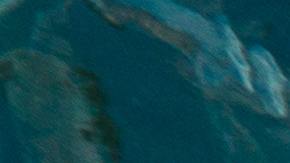 El conductor hispano de 19 años de edad iba a exceso de velocidad.