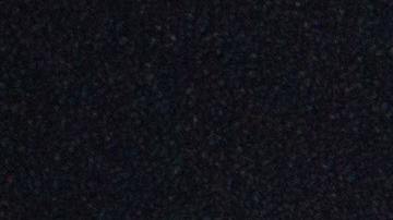 ¿Cuánto protegen los anticuerpos de la infección en comparación con los de las vacunas?