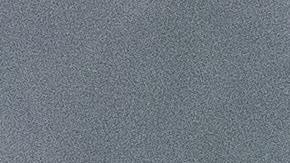 La mujer fue puesta en la lista interna de exclusión de American Airlines.