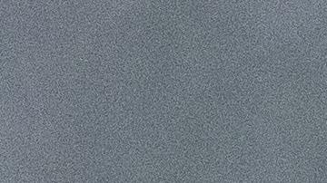 La mujer fue puesta en la lista interna de exclusión de American Airlines.