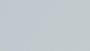 La roca no contiene pruebas de vida antigua ni primitiva.