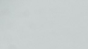 La polémica en torno a Spotify se centra en el programa "The Joe Rogan Experience", el podcast más popular de Estados Unidos.