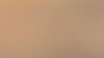 Quien conoce el ajedrez sabe que el rey no es la pieza más importante del juego.