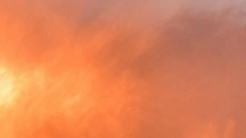Incendio.