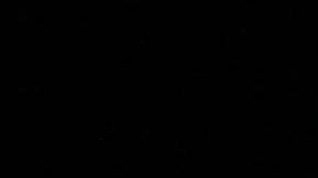 Video: La NASA capta al Sol enviando una poderosa llamarada al espacio