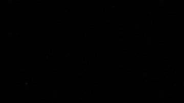 Video: La NASA capta al Sol enviando una poderosa llamarada al espacio