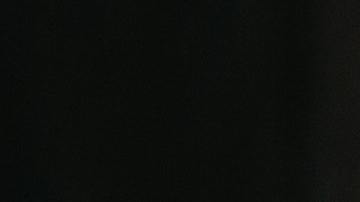 Un interno que trabajaba en los contenedores de material de plástico reciclable encontró el cuerpo del bebé.