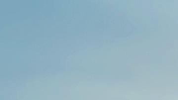 El pronóstico parte de un cálculo realizado por el Instituto de Métricas y Evaluaciones de la Salud, de la Universidad de Washington.