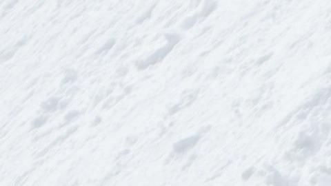 El trágico incidente ocurrió en la estación de esquí de Flaine.