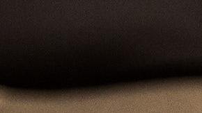 carta segunda guerra