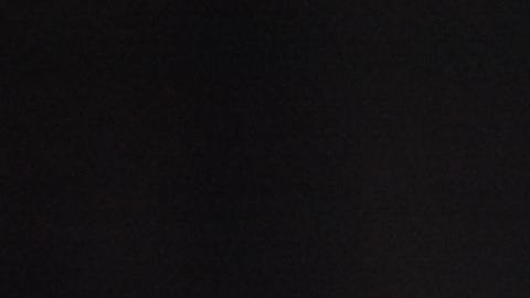 policía en mississippi patrulla