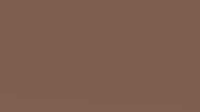 El planeta Marte se ha convertido en un objeto de interés para los astronautas y científicos de la NASA.