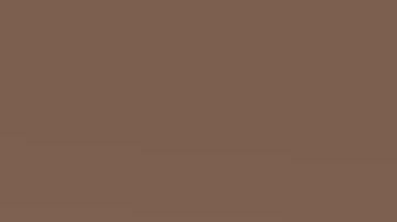 El planeta Marte se ha convertido en un objeto de interés para los astronautas y científicos de la NASA.