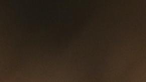 Las compañías deberán cubrir ocho test rápidos al mes por persona.