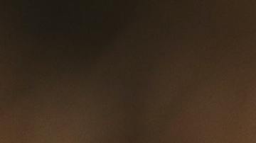 Las compañías deberán cubrir ocho test rápidos al mes por persona.