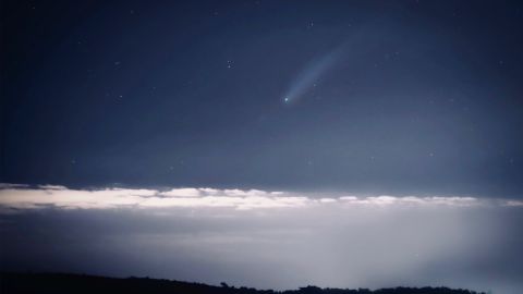 asteroide planeta