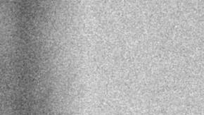 El caso de Plessy llegó al Tribunal Supremo estadounidense en 1896, donde todos los magistrados, excepto uno, ratificaron la condena.