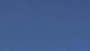 cambio climático