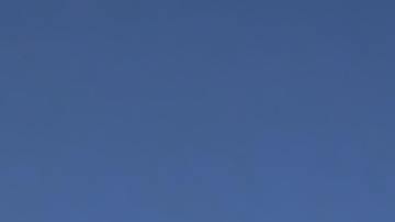 cambio climático