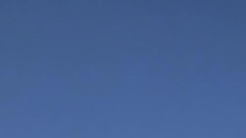cambio climático