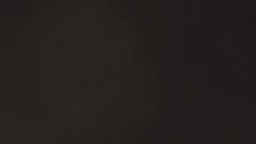 ¿Cuánto tiempo lleva llegar a Marte y qué factores afectan un viaje al Planeta Rojo?