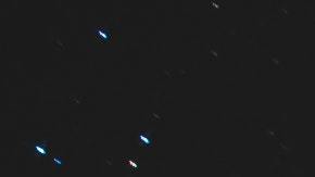 Este asteroide gigante llamado (7482) 1994 PC1 no representa una amenaza para la seguridad de nuestra planeta.