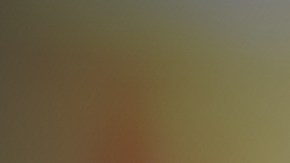 Policía en Argentina salva a bebé de morir ahogada