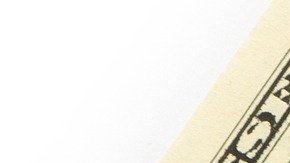 bitcoin-valor-100-mil-dolares