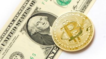 bitcoin-valor-100-mil-dolares