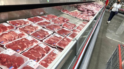 precios-de-la-carne