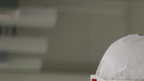 Preguntas Covid Ómicron