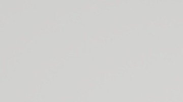 prestamo-estudianitl