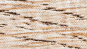 Primer día feriado Estados Unidos