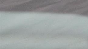 Cuando hacerse prueba Covid Omicron