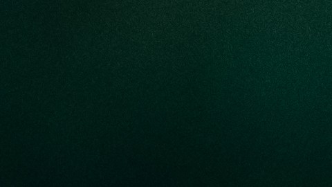 Compra un artículo en eBay y el vendedor era su padre a quien no conocía