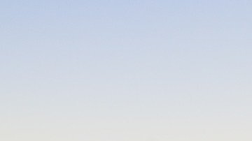 renta-departamentos-nueva-york