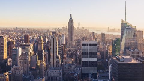 renta-departamentos-nueva-york