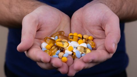 resistencia antibioticos