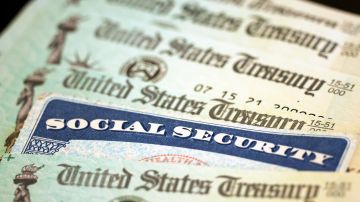 seguro-social-pago-mensual