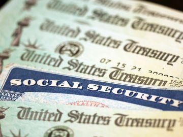 seguro-social-pago-mensual