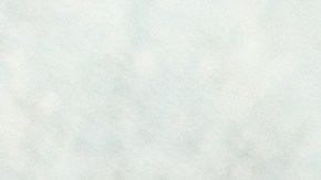 Mix,Of,Different,Salt,Types,On,Grey,Concrete,Background.,Sea