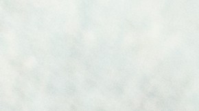 Mix,Of,Different,Salt,Types,On,Grey,Concrete,Background.,Sea
