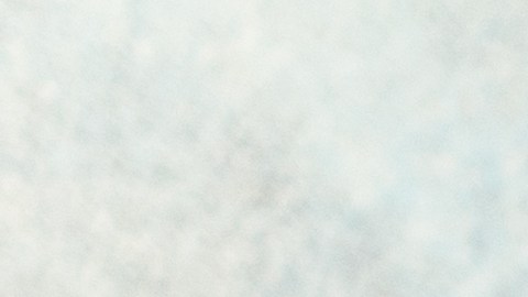 Mix,Of,Different,Salt,Types,On,Grey,Concrete,Background.,Sea